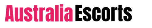 Australia Escorts