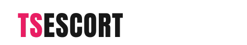 TS Escort UK